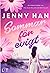 Sommar för evigt by Jenny Han