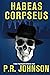 Habeas Corpseus