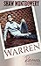 Warren (Romance & Revolutions #3.5)