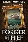 The Forger and th...