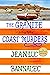 The Granite Coast Murders by Jean-Luc Bannalec