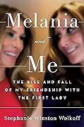Melania and Me