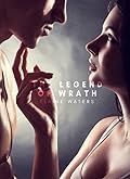 The Legend of Wrath