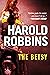The Betsy by Harold Robbins The Betsy by Harold Robbins