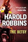 The Betsy