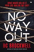 No Way Out
