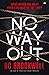 No Way Out