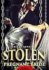 Stolen Pregnant B...