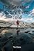 The Greatest Story Ever Told by Tim Oates