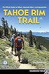 Tahoe Rim Trail: ...
