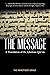 The Message by The Monotheist Group