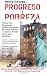 Progreso Y Pobreza by Henry George