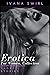 Erotica for Women, Collection by Ivana Swirl