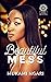 Beautiful Mess