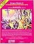 Advanced Dungeons and Dragons: Dungeon Module A4, In the Dungeons of the Slave Lords