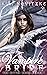 Vampire Bride (The Bitten Bride Series Book 1)