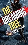 The Dreaming Tree