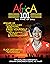 Africa 101: The Wake Up Call