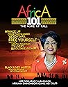 Africa 101: The W...