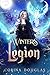 Winter's Legion (Daughter o...