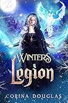 Winter's Legion