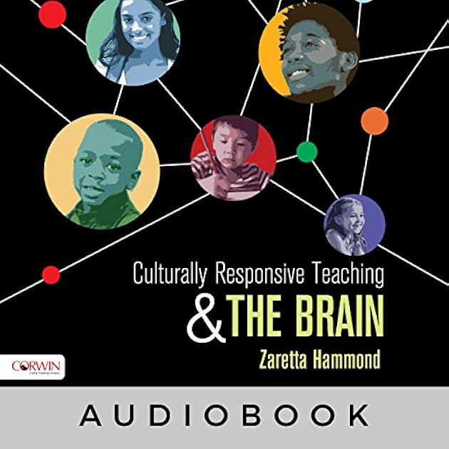 Culturally Responsive Teaching and the Brain: Promoting Authentic Engagement and Rigor Among Culturally and Linguistically Diverse Students