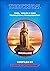 THIRUKKURAL: TAMIL, ENGLISH & HINDI TRANSLATION & TRANSLITERATION