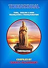 THIRUKKURAL: TAMI...