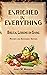 Enriched in Everything: Bib...