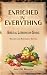 Enriched in Everything by Janet M. Magiera
