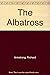 The Albatross