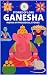 STORIES OF LORD GANESHA by Manjappa W.