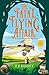The Fatal Flying Affair (A ...