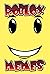 Roblox Memes: 2000+ Unique ...