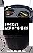 BUCKET AEROPONICS : The Com...