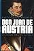 Don Juan de Austria
