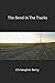 The Bend In The Tracks by Christopher Barry