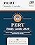 PERT Study Guide 2020: PERT...