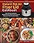 Instant Pot Air Fryer Lid C...