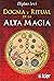 Dogma y Ritual de la Alta Magia