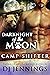 DarkNight of the Moon (Camp...