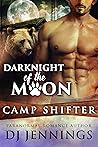 DarkNight of the ...