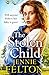 The Stolen Child