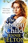 The Stolen Child