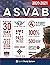 ASVAB Study Guide by Spire Study System