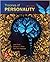THEORIES OF PERSONALITY 9TH...