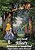 Alice's Adventures in Wonderland (English Italian edition illustrated)