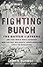 The Fighting Bunch by Chris DeRose