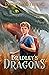Bradley's Dragons (The Nash...