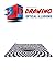 3d Drawing and Optical Illusions: How to Draw Optical Illusions and 3d Art Step by Step Guide for Kids, Teens and Students Full Edition